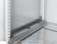 Панель разделительная 1936х684мм ПРОВЕНТО | код SP 200.80 N | ПРОВЕНТО