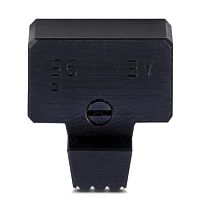 Матрица CRIMPFOX-C120 AI 95/M-DIE | код 1212336 | PHOENIX CONTACT