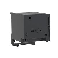 Моторный привод для MNX125/160 AC400 | код MO-MNX160-AC400 | DKC