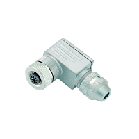 Соединитель CS SB263R-3 ( PG7) | код 07-00034331 | ТЕКО