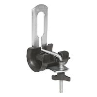 Зажим поддерживающий PS416-120 4х16-120 мм2 | код ps-416-120 | EKF