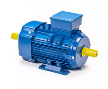 Электродвигатель 80 В2 IM 1082 2.2/3000 Китай (5АИ) | код 01.01.222033 | ESQ