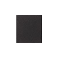 Выключатель STRONG 1 кл 10А с/у антрацит KRANZ | код KR-78-0705-5 | KRANZ