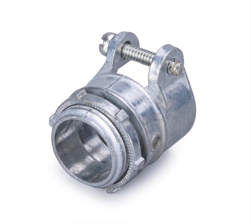 Муфта вводная ВТ(Х)-25 (1 ) Промрукав | код PR08.3820 | ПРОМРУКАВ