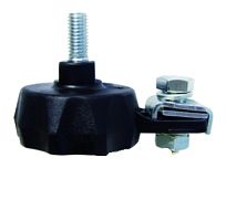 Ограничитель перенапряжения ETITEC A 280/10/E-N | код 002441149 | ETI