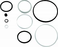 OHT612MRK Ремонтный комплект для пресса гидравлического напольного модульного 12 т. OHT612M | код OHT612MRK | Ombra