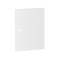 Дверь ST без ручки 300x300 (ВхШ) мм | код R5ST033D | DKC