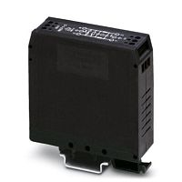 ЭМ-фильтр NEF 1- 3 | код 2794110 | PHOENIX CONTACT