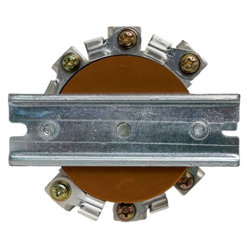 Пакетный выключатель ПВ 3-63 М3 исп,1 PROxima | код pv-3-63-1 | EKF фото 5