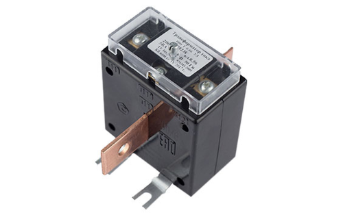 Трансформатор тока измерительный Т-0,66 5 ВА 0,5 2000/5 М S (поворотная шина) | код ОС0000007415 | ФКУ ИК-1 (Кострома) Трансформатор тока измерительный Т-0,66 5 ВА 0,5 2000/5 М S (поворотная шина) | код ОС0000007415 | ФКУ ИК-1 (Кострома)