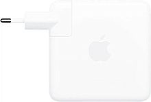 Блок питания Apple A2166 96W от бытовой электросети | код 2061539 | APPLE