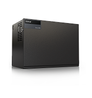 Бокс под 2 АКБ SPM-Box ( SPM-Box) | код Rbz-286069 | Sonar