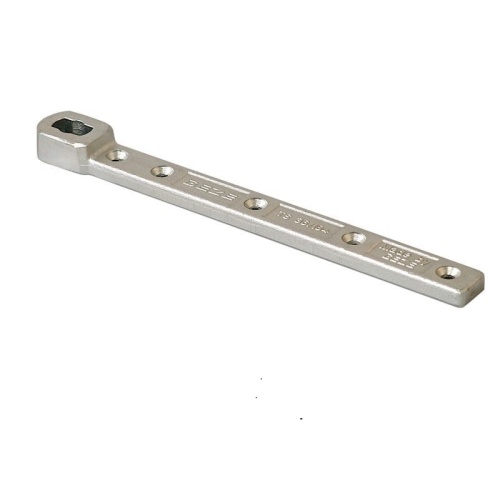 Крышка для напольного доводчика GEZE TS 500 N EN3/500 NV нержавеющая сталь | код 103010 | Geze Крышка для напольного доводчика GEZE TS 500 N EN3/500 NV нержавеющая сталь | код 103010 | Geze