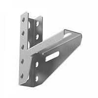 Консоль универсальная многофункциональная КУМ-35х100 Промрукав | код PR16.9783 | ПРОМРУКАВ