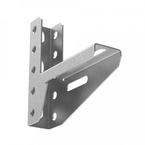 Консоль универсальная многофункциональная КУМ-35х100 Промрукав | код PR16.9783 | ПРОМРУКАВ