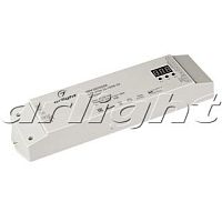 Декодер DMX SRP-2106-24-100W-CV (220V, 24V, 100W), 22069 | код. 022069 | Arlight