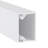 TMC 25/1x17 Миниканал(упак.60м) | код. 304 | DKC