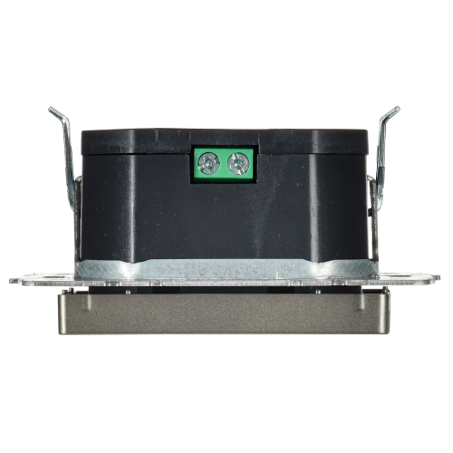 Подсветка светодиодная BRITE встраив. ПЛ20-БрШ шампань | код. BR-FL20-K37 | IEK фото 5 Подсветка светодиодная BRITE встраив. ПЛ20-БрШ шампань | код. BR-FL20-K37 | IEK фото 5