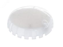 Светильник ДБП-10w IP20 1000Лм 5000К 120° | код NLVEGA10 | Лайт Аудио Дизайн