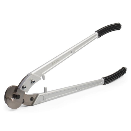 Тросорез ТР-14 (КВТ) | код 67656 | КВТ