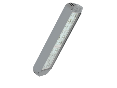 ДКУ 07-170-840-Ш3 FEREKS | код 2000000065168 | FEREKS ДКУ 07-170-840-Ш3 FEREKS | код 2000000065168 | FEREKS