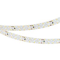 Лента светодиодная RZ-A160-15mm 24V White 6000К 19.2Вт/м IP20 2835 (уп.5м) Arlight 036016