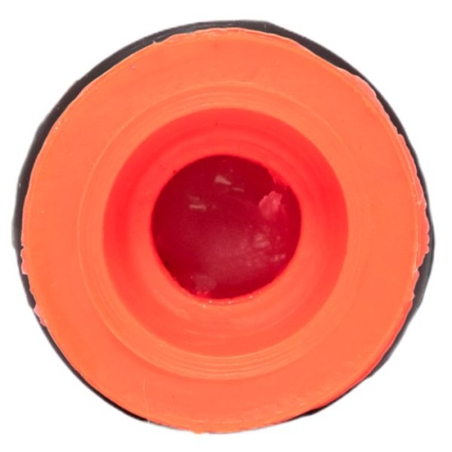 Гильза изолированная нулевая MJPT 35N PROxima | код mjpt35n | EKF фото 4