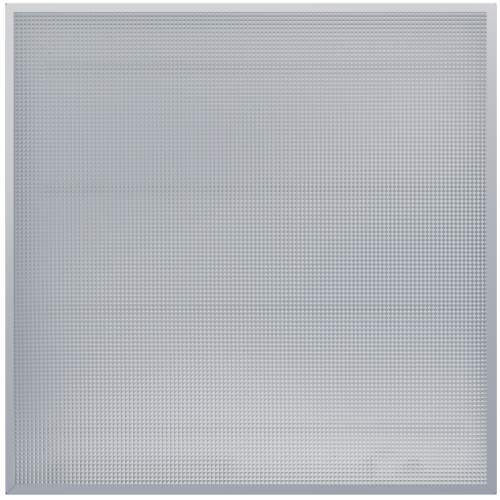 Светильник светодиодный 80 100 ДВО-01-МП-30-3К-IP40-Армстронг Innolux 80100 фото 2 Светильник светодиодный 80 100 ДВО-01-МП-30-3К-IP40-Армстронг Innolux 80100 фото 2