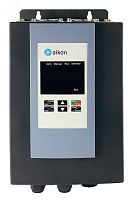 Преобразователь частоты PD ES 5.5 IP65 400В 3Ф 5.5кВт | код PD ES05D5K-4T-IP65 | Aikon