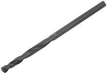 Сверло по металлу Special, HSS-G, 3,8x75/38 мм, 2 шт. | код 54-970 | FIT