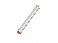 Ex-ДСО 01-24-750-Д120 FEREKS | код 2000000127804 | FEREKS