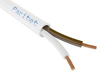 КСПВГ 2х0,20 | код 100416 | Паритет