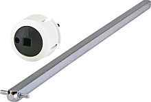 Шток CLBS-S200 (200мм, для CLBS-EH80, CLBS-EH125) | код 004661422 | ETI