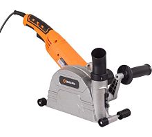 Штроборез электрический ШТ-30Д Вихрь, , Шт | код 72/21/2 | ВИХРЬ