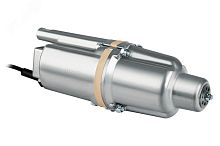 насос вибрационный бавленец-м бв 0,12-40-у5, 6м (верхний забор) | код 42076 | Unipump