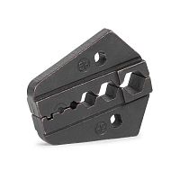 Матрица МПК-08 (КВТ) | код 74855 | КВТ