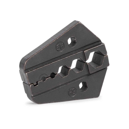 Матрица МПК-08 (КВТ) | код 74855 | КВТ