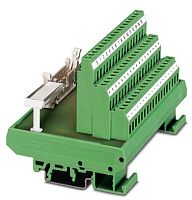 Интерфейсный модуль FLKMS 20/16IM | код 2282046 | PHOENIX CONTACT