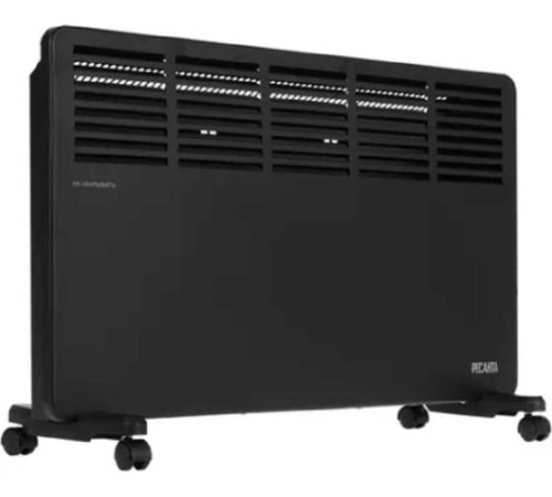 Конвектор ОК-2000Ч Ресанта, , Шт | код 67/4/37 | РЕСАНТА Конвектор ОК-2000Ч Ресанта, , Шт | код 67/4/37 | РЕСАНТА