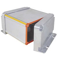 Z35J-2 (100x114x67) | код 115628 | ZTM-ELECTRO