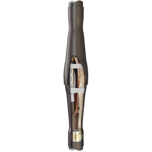 Муфта 3РСТ-10-300/400 нг- LS (КВТ) | код 88145 | КВТ Муфта 3РСТ-10-300/400 нг- LS (КВТ) | код 88145 | КВТ