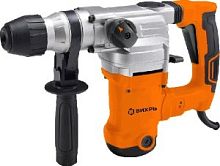 Перфоратор П-1400к-в Вихрь | код 72/3/8 | ВИХРЬ