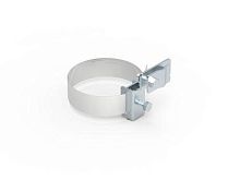 Хомут на металл. трубы d80-160мм | код NG3001 | DKC