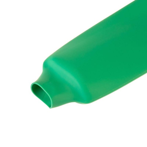 Набор термоусаживаемых трубок №21 ТУТ нг 25/12,5 мм, 7 цветов (упак. 21 шт. по 10 см) | код 29-0121 | REXANT фото 3