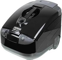 Пылесос моющий Thomas Twin Panther 1600Вт черный | код 300399 | THOMAS