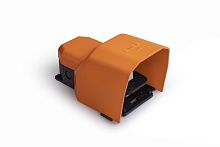 Педаль PDKS11GX20T | код PDKS11GX20T | EMAS