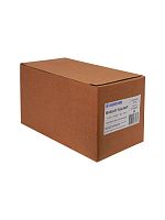 Выключатель кнопочный ВК30-01TSC/R/P 1НЗ гриб с фиксацией 40мм d30мм IP65 красн. Электротехник ET086978