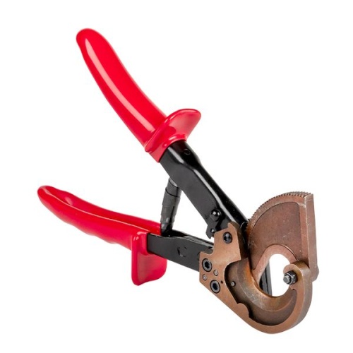 Ножницы секторные НС-32М Expert | код nc-32 | EKF фото 2 Ножницы секторные НС-32М Expert | код nc-32 | EKF фото 2