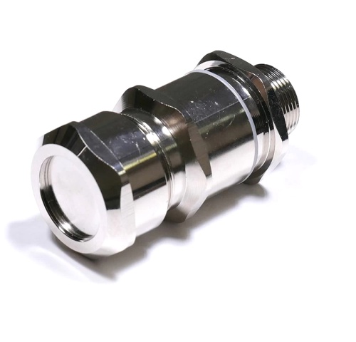 Кабельный ввод ВКБ3-ЛС-M50-38-45 IP68 ГОФРОМАТИК (ЗЭТАРУС) | код zeta34510 | ГОФРОМАТИК Кабельный ввод ВКБ3-ЛС-M50-38-45 IP68 ГОФРОМАТИК (ЗЭТАРУС) | код zeta34510 | ГОФРОМАТИК