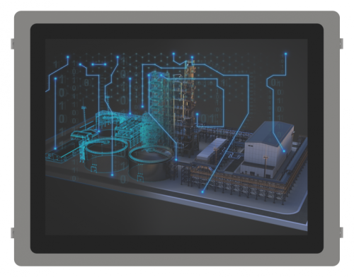 ПК панел. пром. i3 4Гб RAM 128Гб ROM SSD 15 win ONI | код ICW-F-I3-1-2S-150CS-00002 | ONI ПК панел. пром. i3 4Гб RAM 128Гб ROM SSD 15 win ONI | код ICW-F-I3-1-2S-150CS-00002 | ONI
